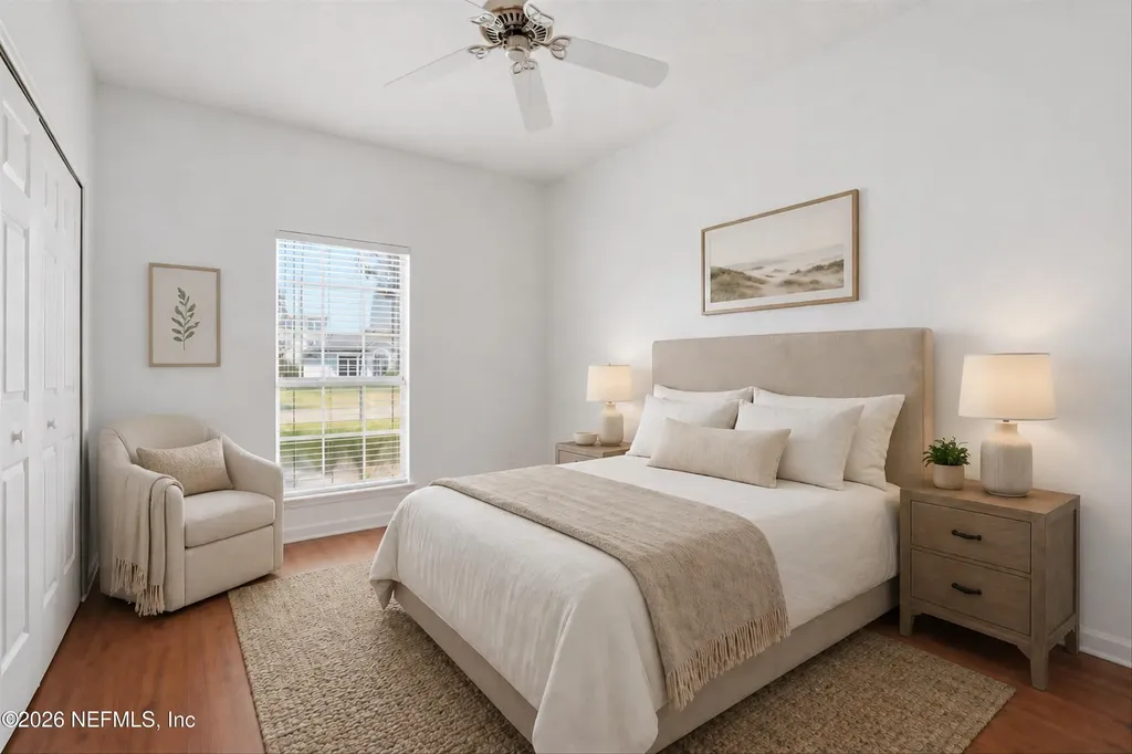 129 S Beach Drive St. Augustine FL 32084