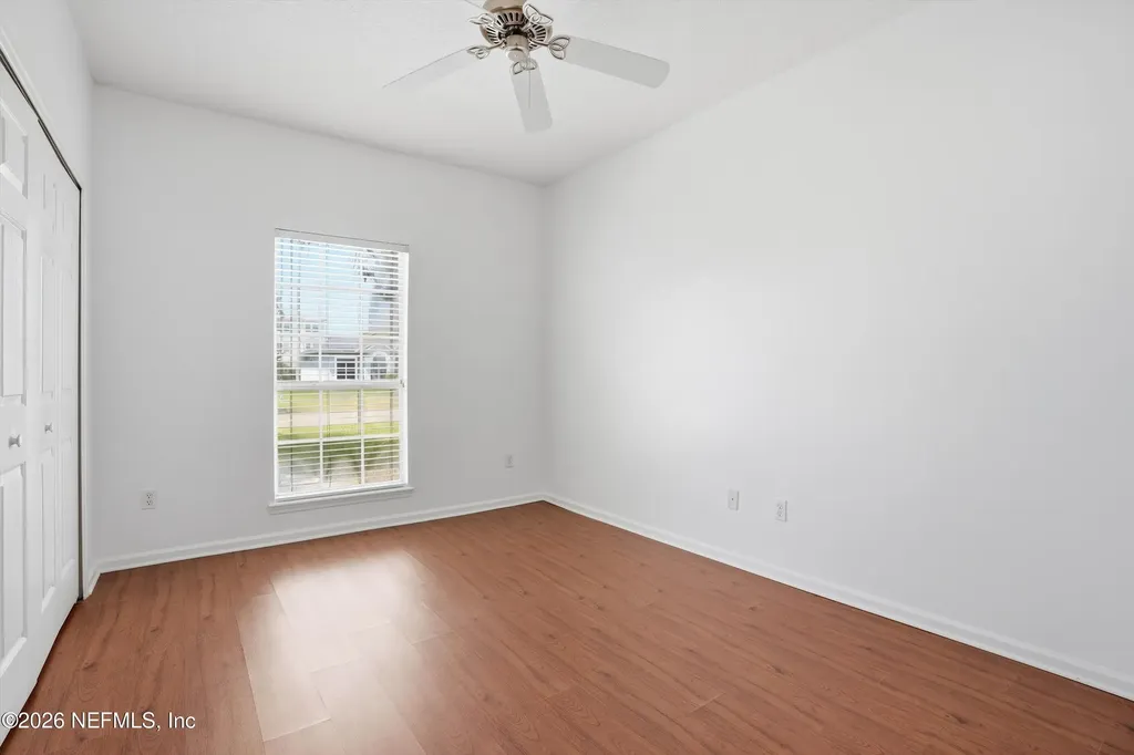 129 S Beach Drive St. Augustine FL 32084