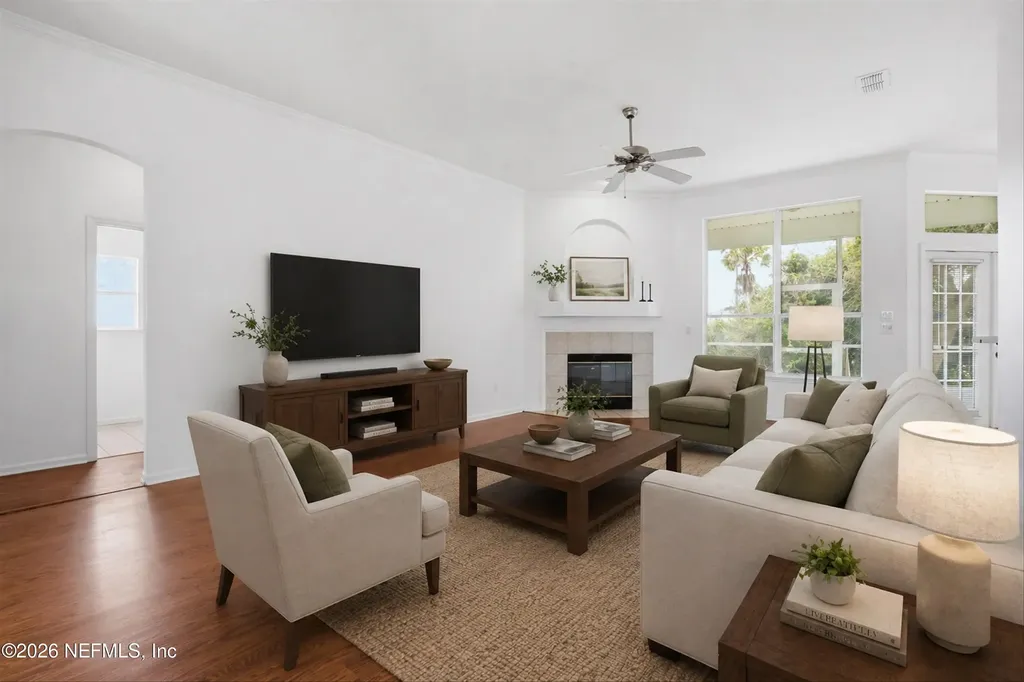 129 S Beach Drive St. Augustine FL 32084