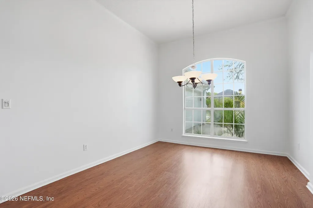129 S Beach Drive St. Augustine FL 32084