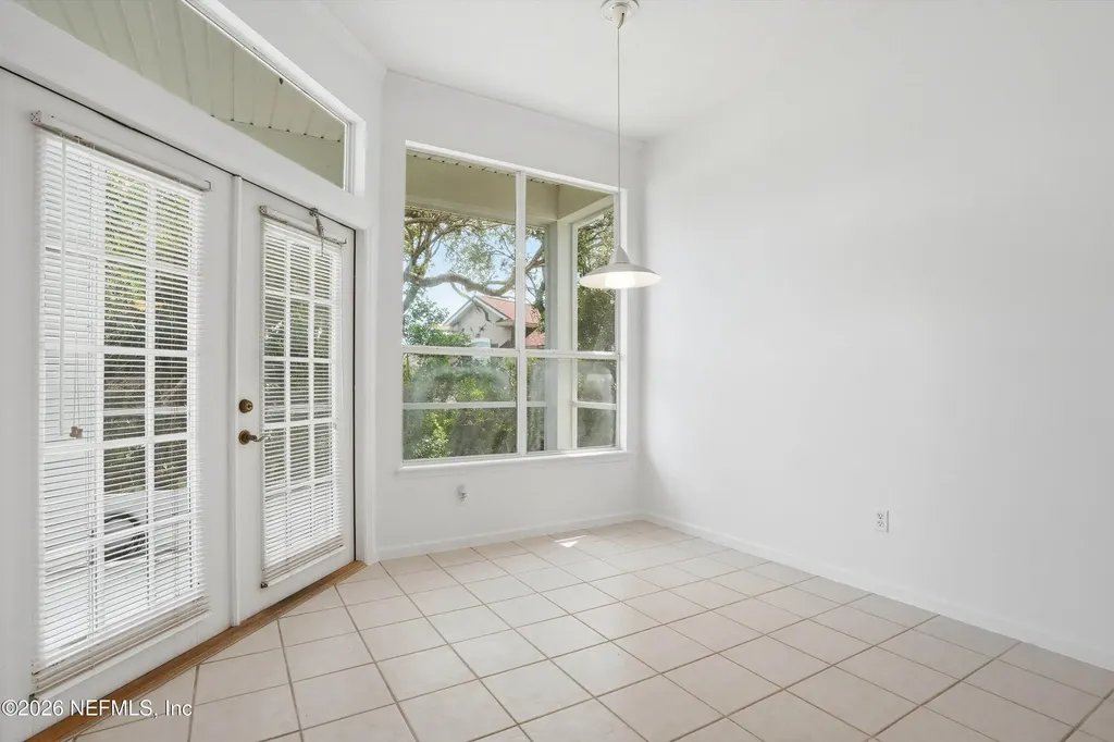 129 S Beach Drive St. Augustine FL 32084