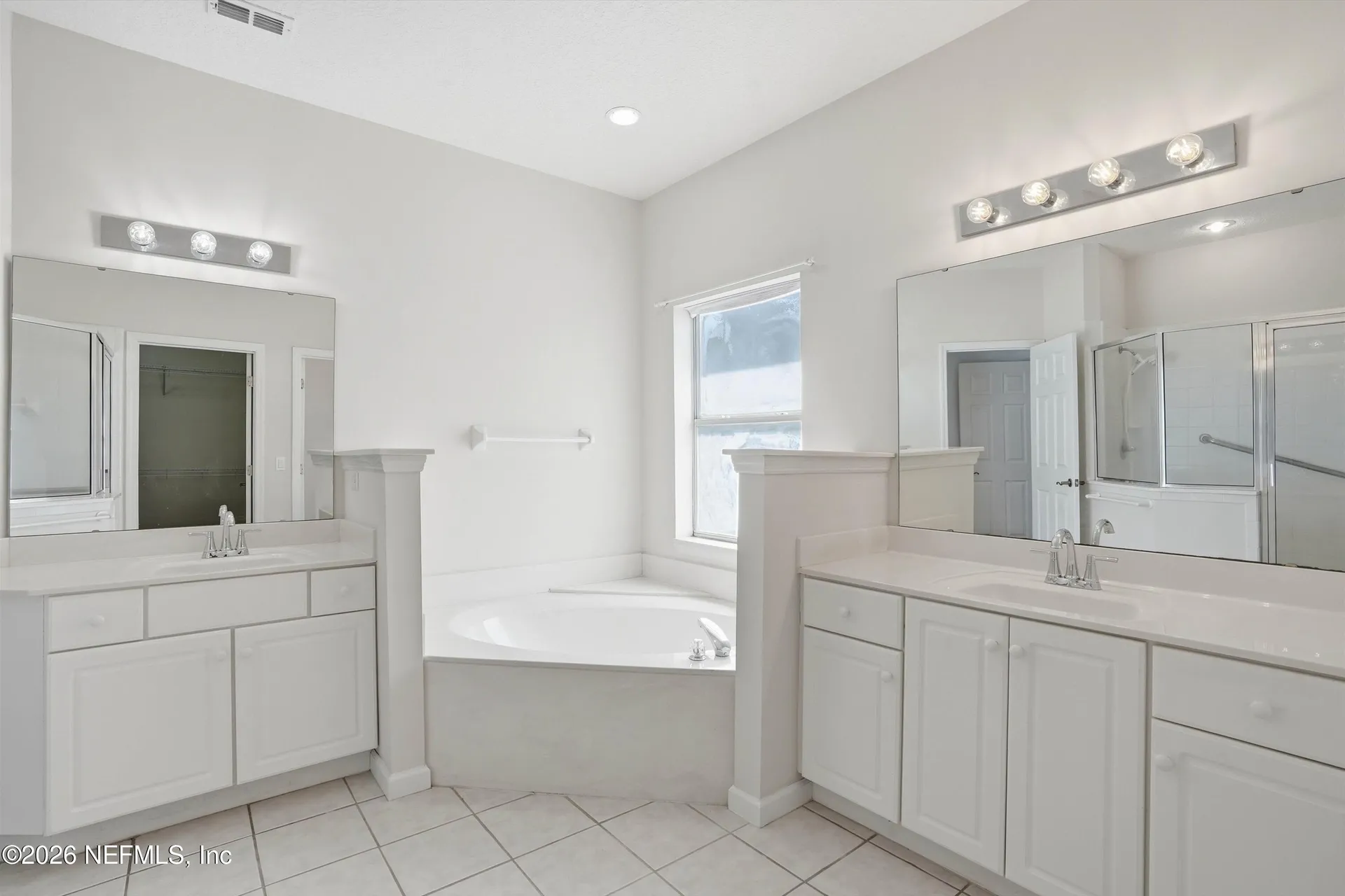 129 S Beach Drive St. Augustine FL 32084