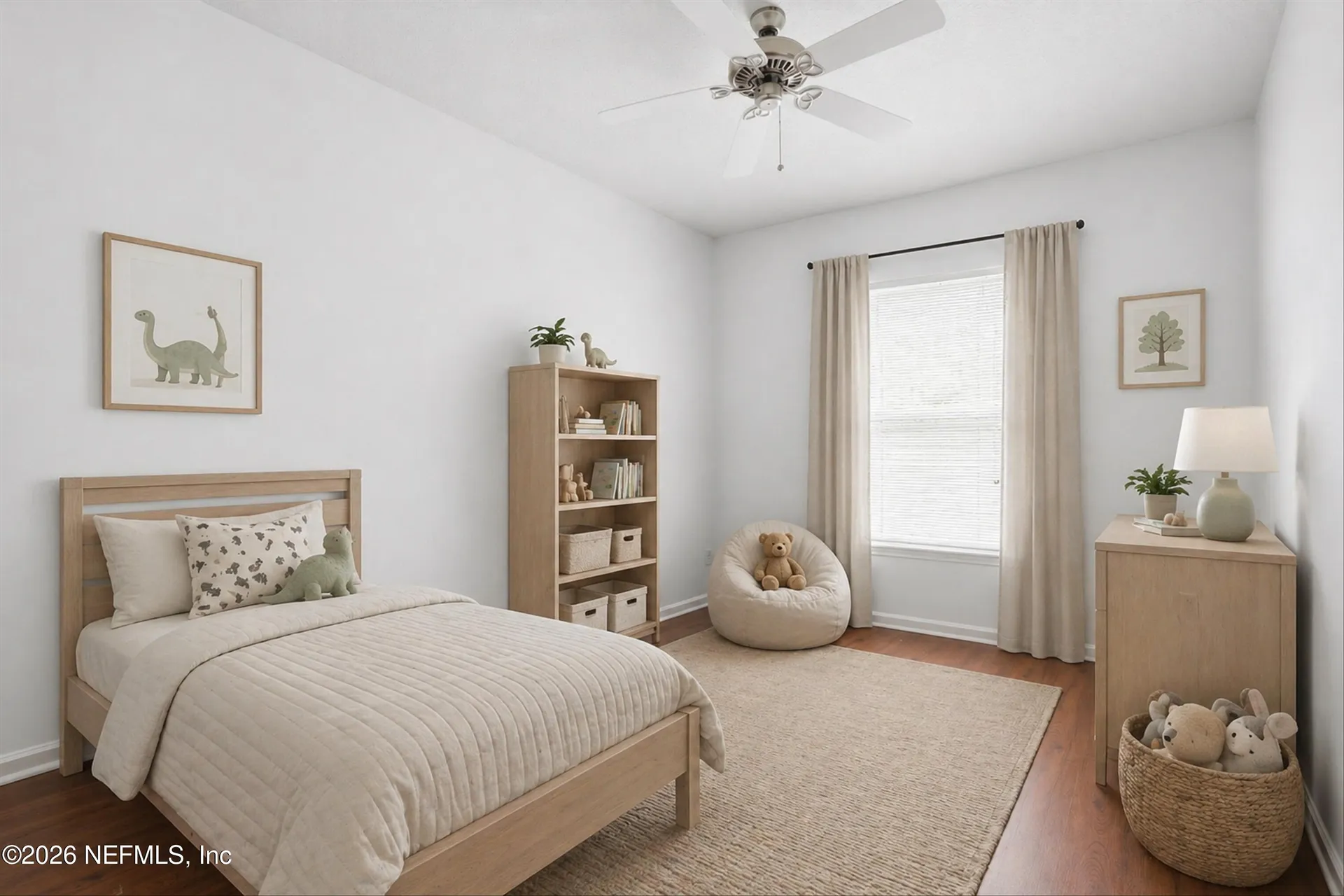 129 S Beach Drive St. Augustine FL 32084