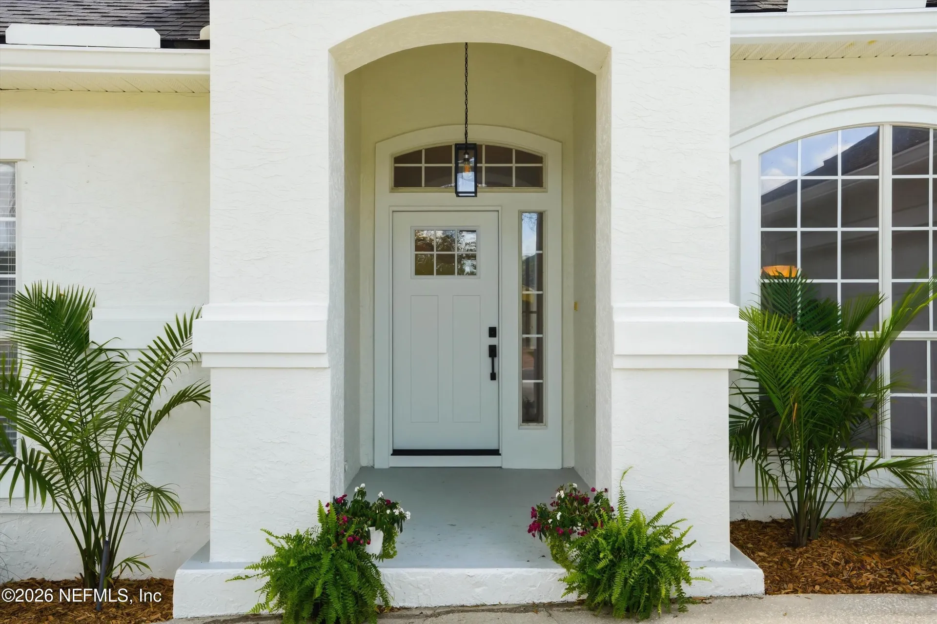129 S Beach Drive St. Augustine FL 32084