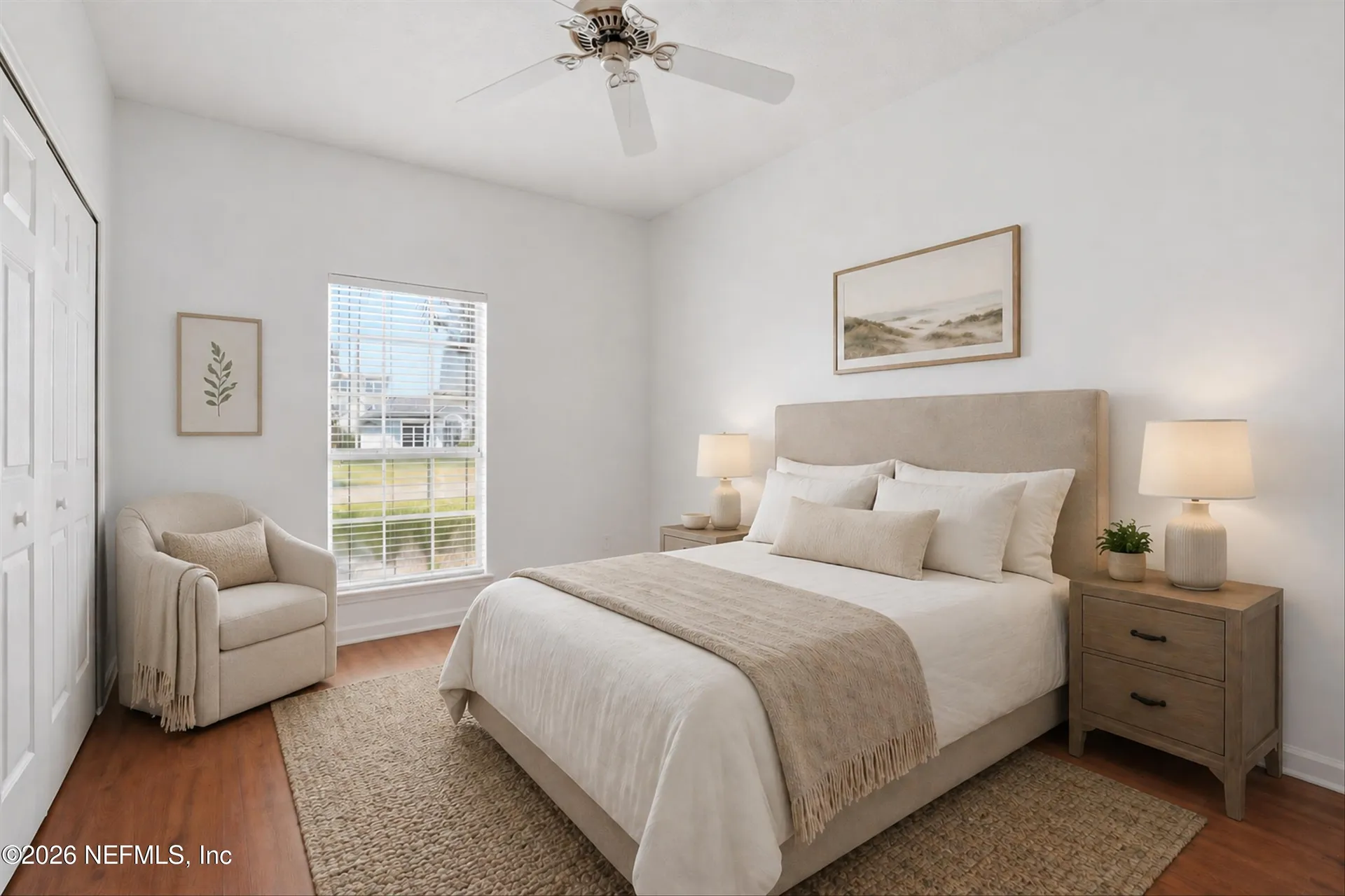 129 S Beach Drive St. Augustine FL 32084