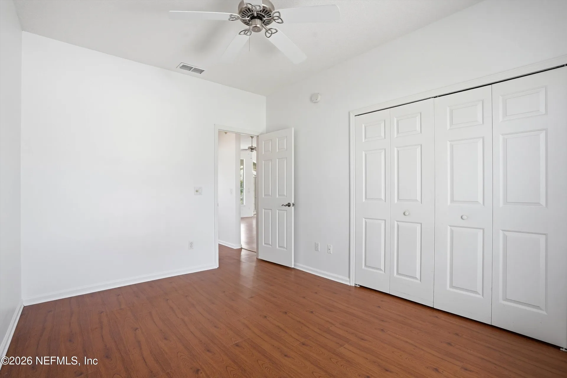 129 S Beach Drive St. Augustine FL 32084