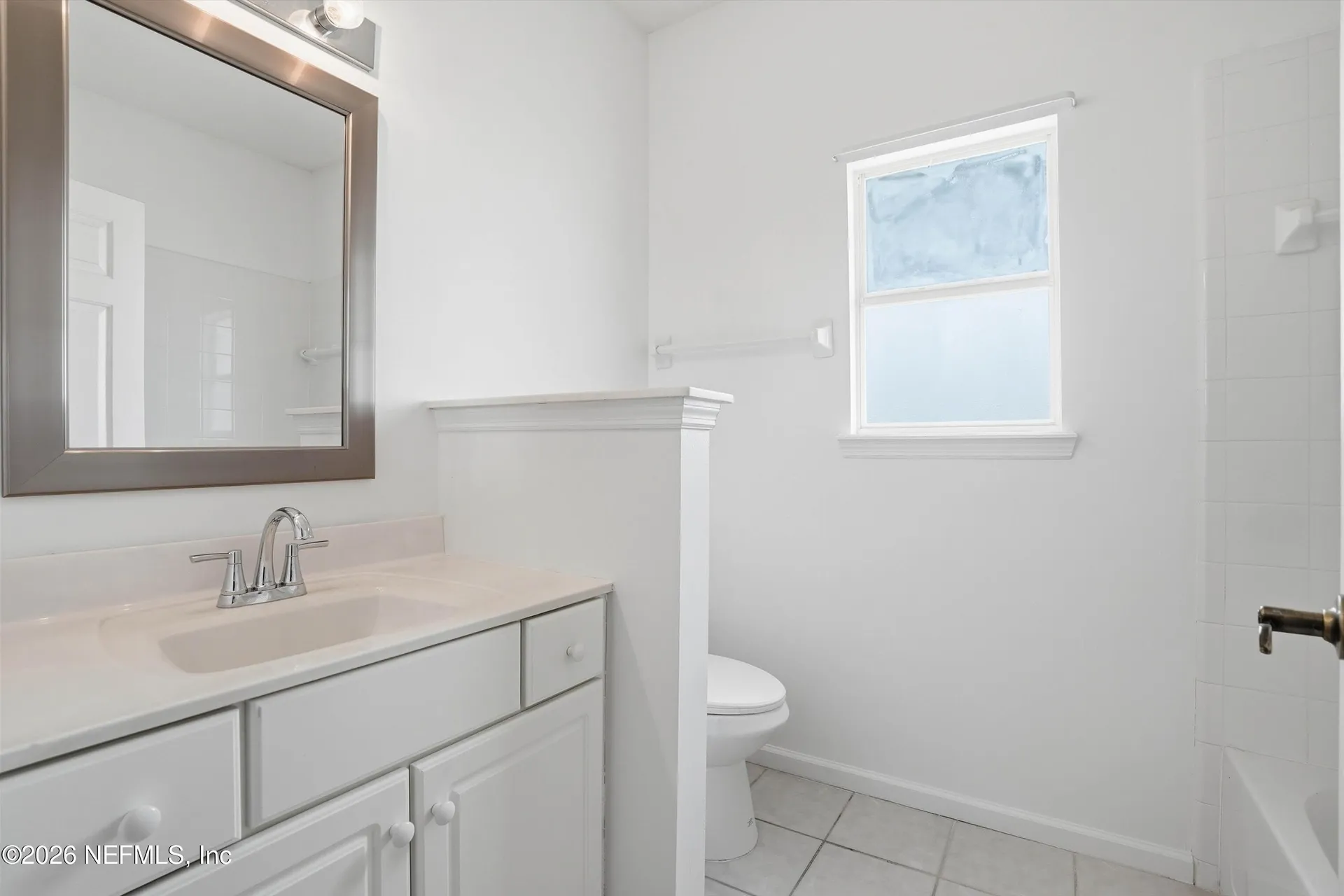 129 S Beach Drive St. Augustine FL 32084