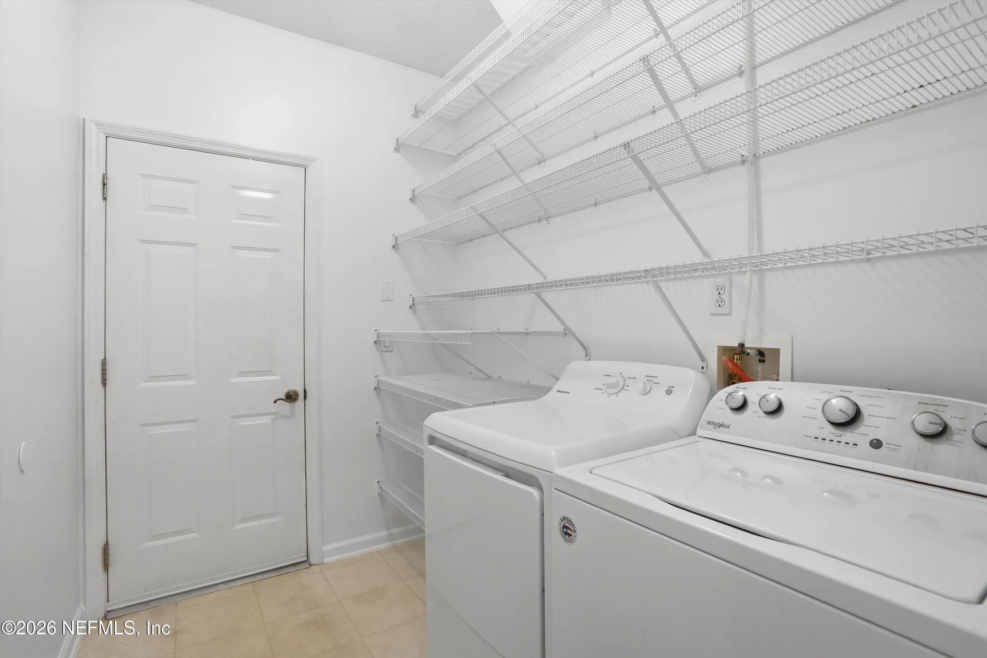129 S Beach Drive St. Augustine FL 32084