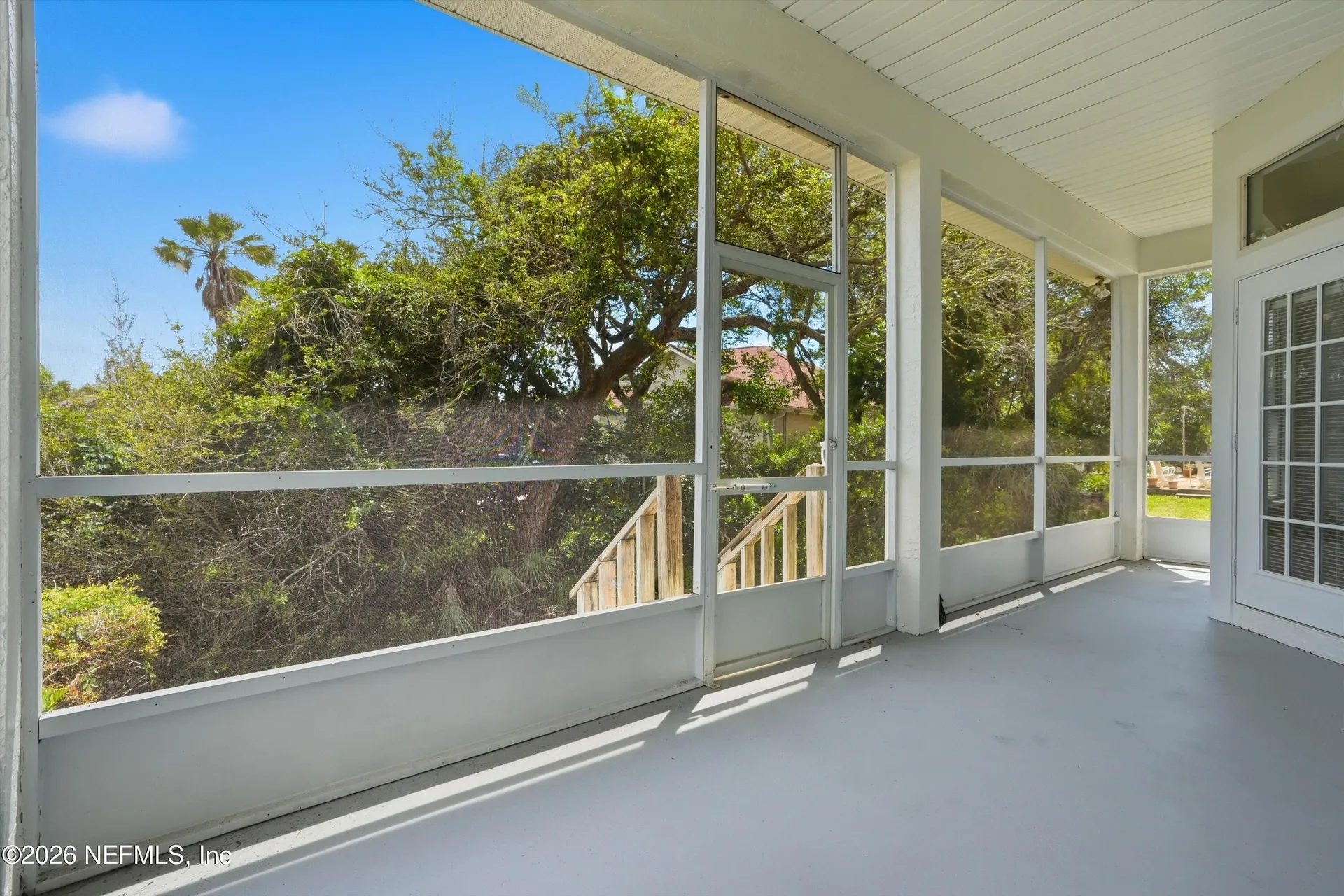129 S Beach Drive St. Augustine FL 32084