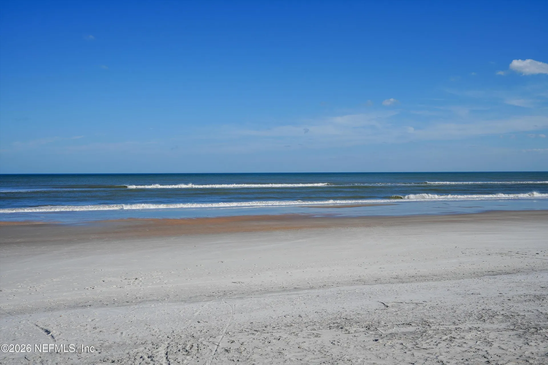 129 S Beach Drive St. Augustine FL 32084