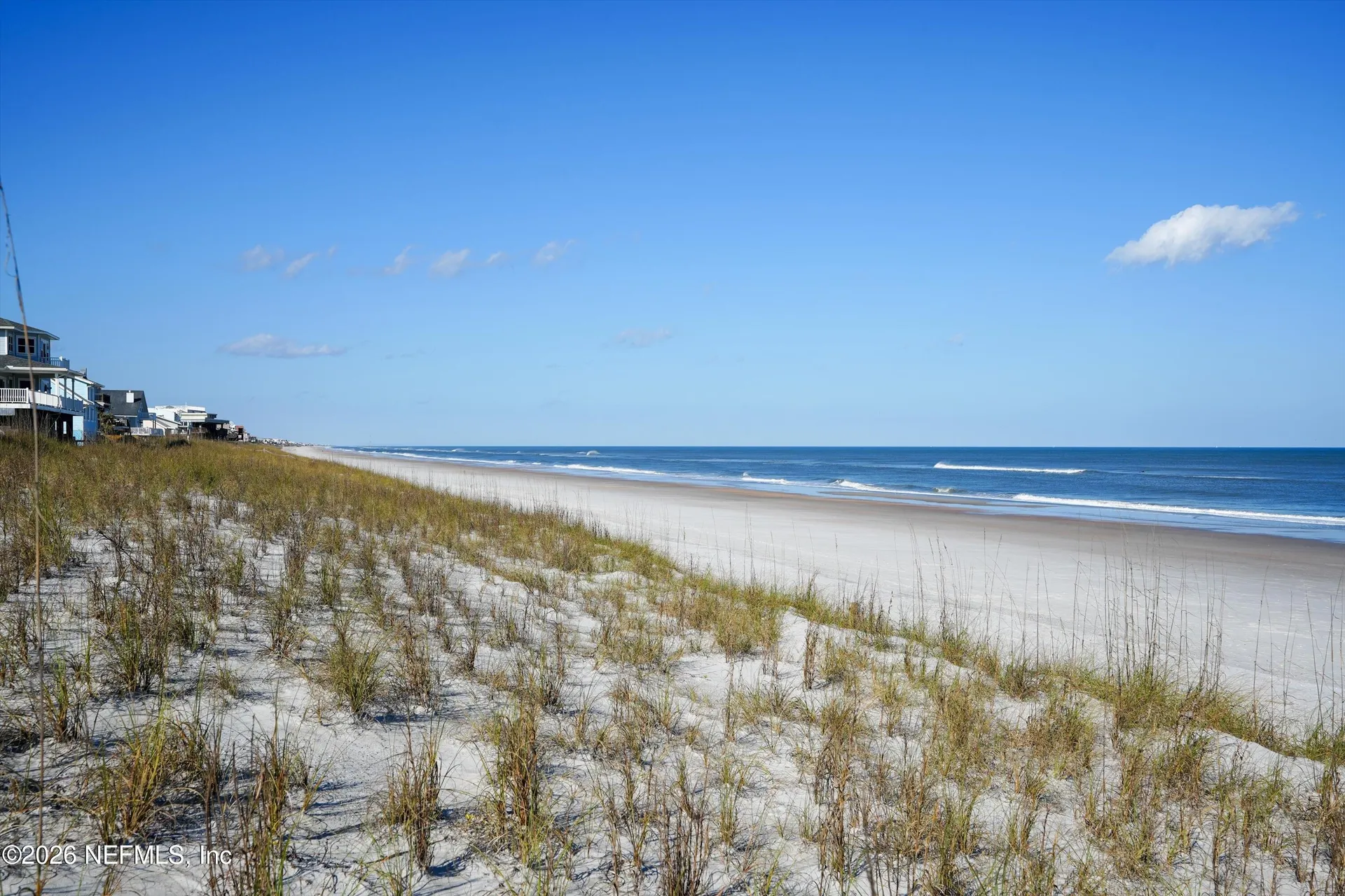 129 S Beach Drive St. Augustine FL 32084
