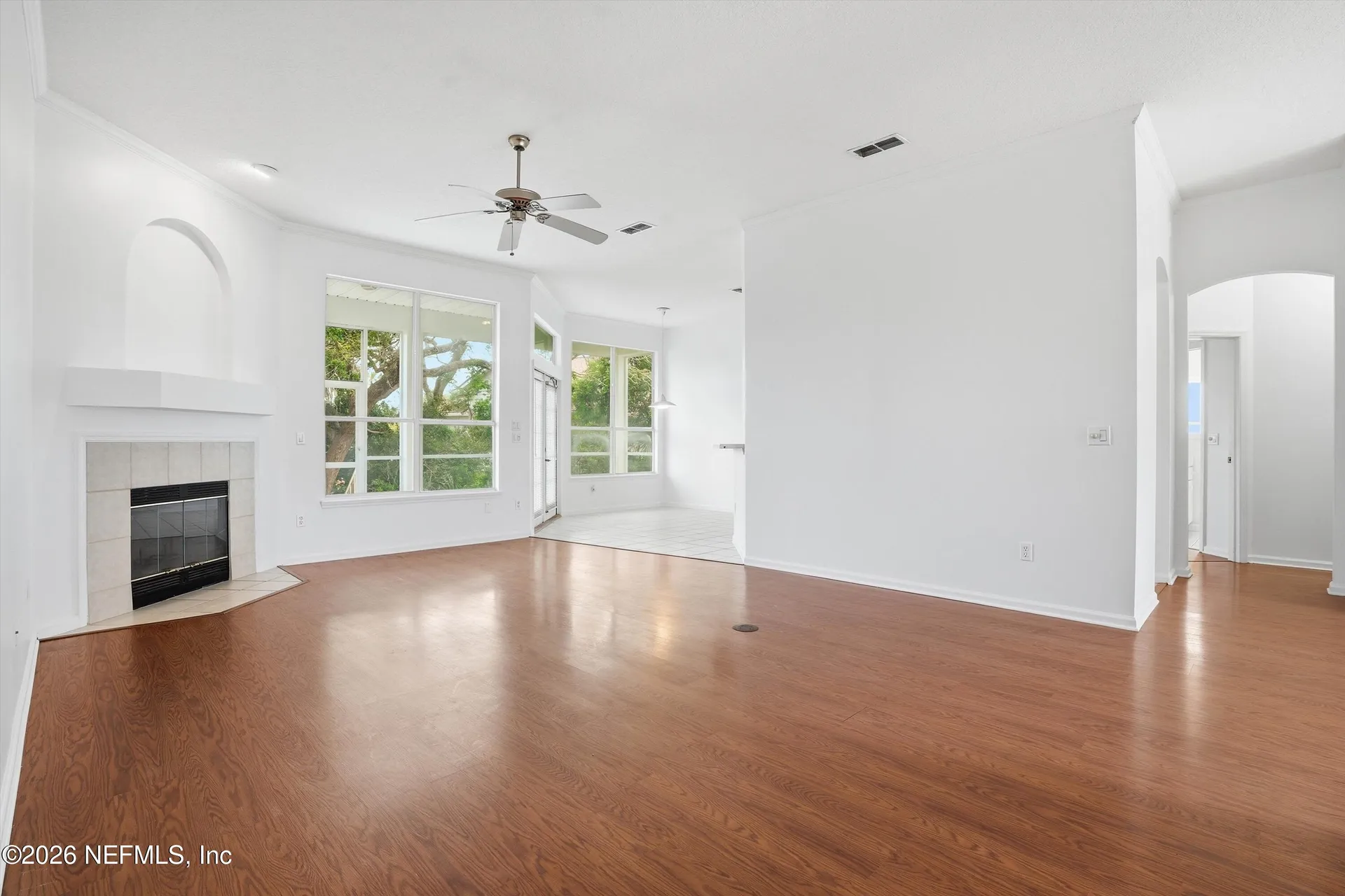 129 S Beach Drive St. Augustine FL 32084