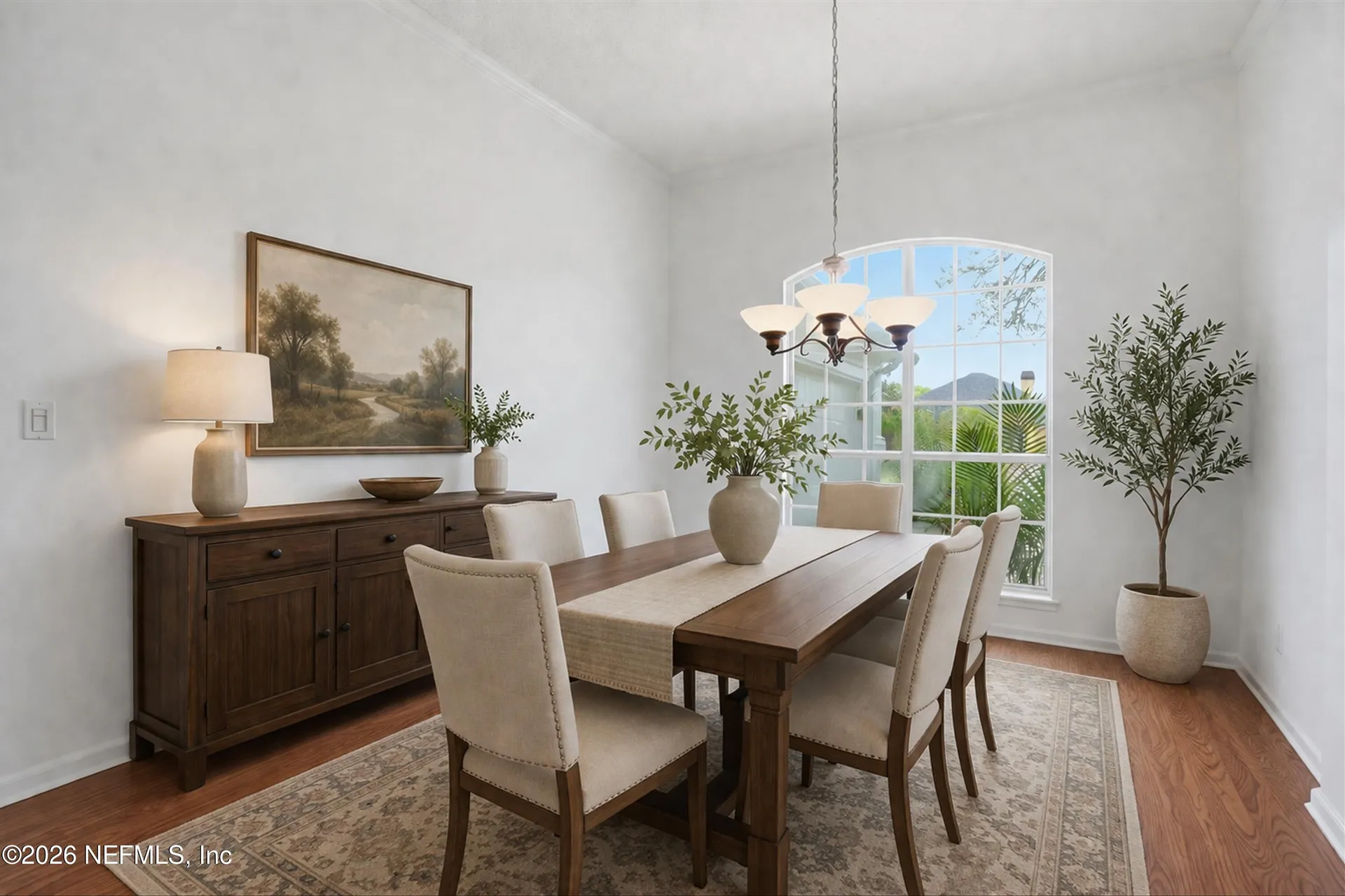 129 S Beach Drive St. Augustine FL 32084