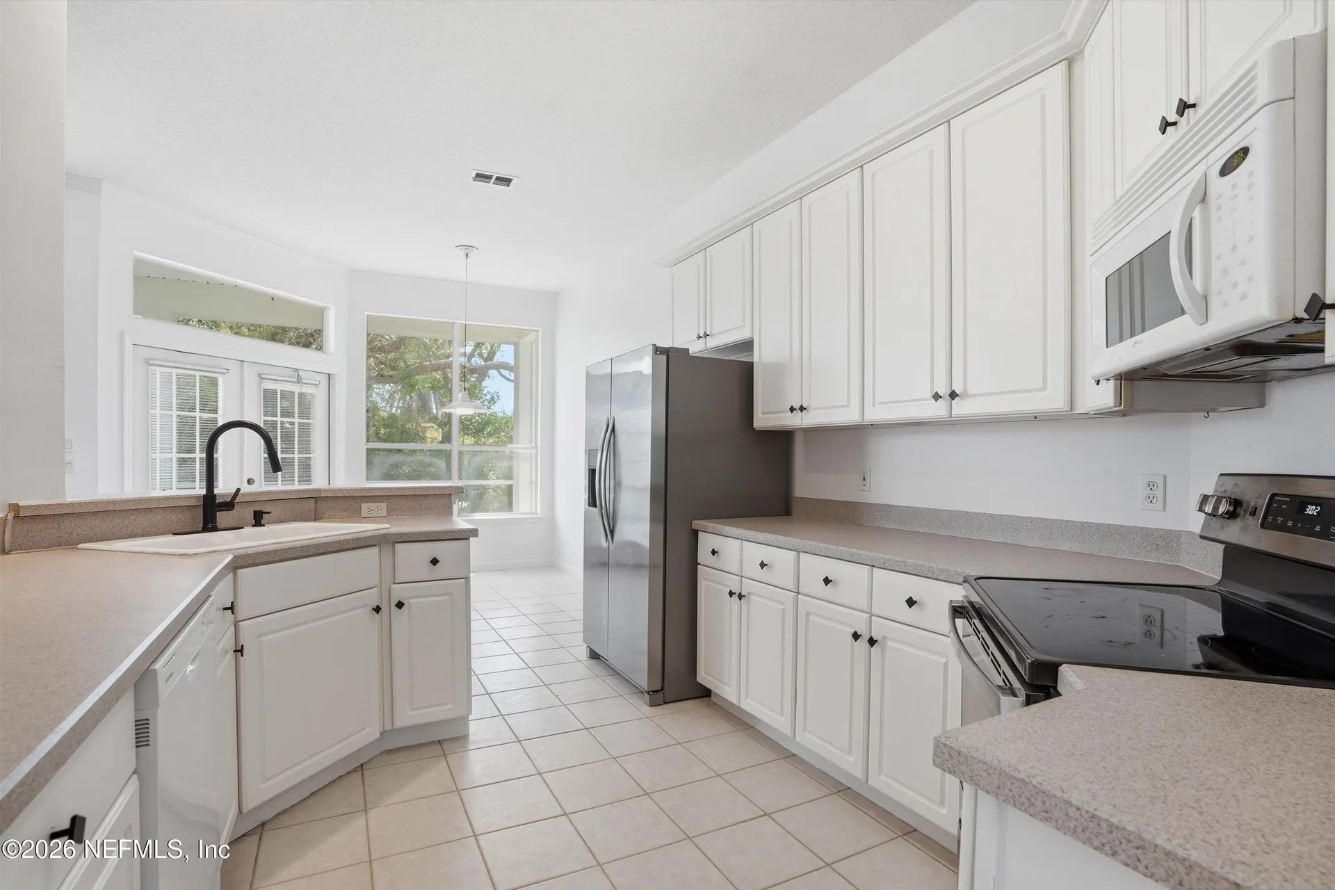 129 S Beach Drive St. Augustine FL 32084