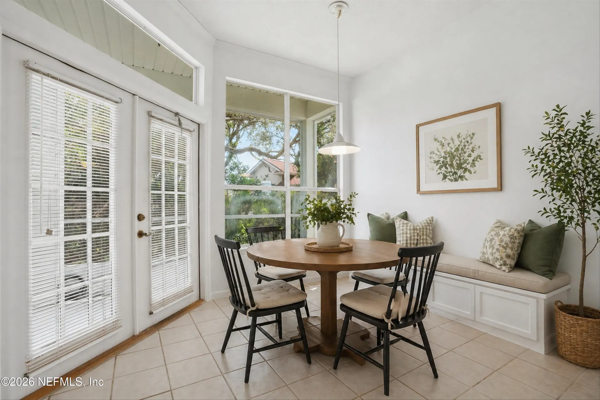 129 S Beach Drive St. Augustine FL 32084
