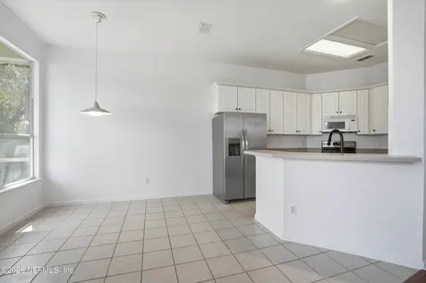 129 S Beach Drive St. Augustine FL 32084
