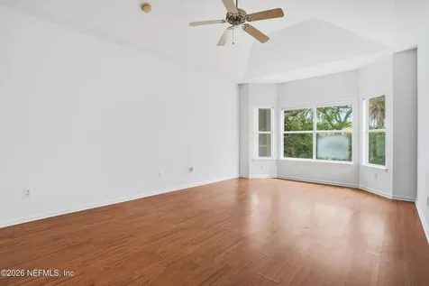 129 S Beach Drive St. Augustine FL 32084