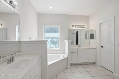 129 S Beach Drive St. Augustine FL 32084