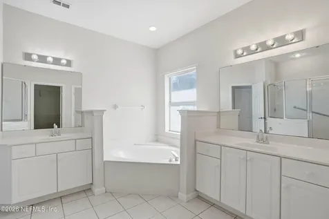 129 S Beach Drive St. Augustine FL 32084