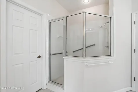 129 S Beach Drive St. Augustine FL 32084