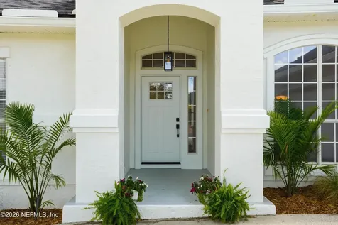 129 S Beach Drive St. Augustine FL 32084