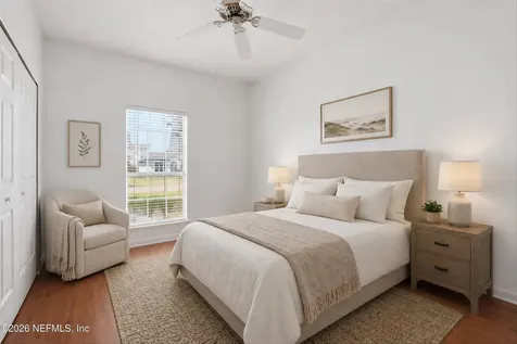 129 S Beach Drive St. Augustine FL 32084