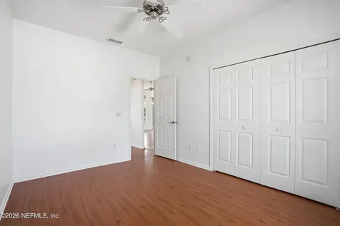129 S Beach Drive St. Augustine FL 32084