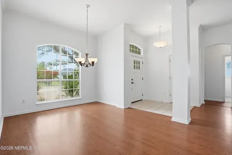 129 S Beach Drive St. Augustine FL 32084