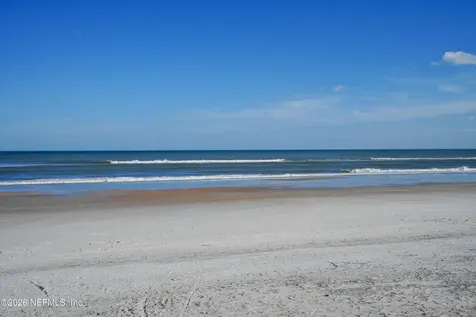 129 S Beach Drive St. Augustine FL 32084