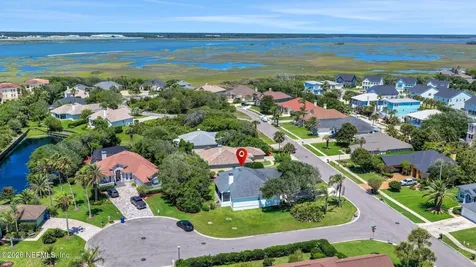 129 S Beach Drive St. Augustine FL 32084
