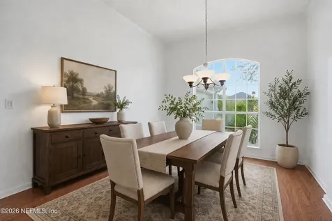 129 S Beach Drive St. Augustine FL 32084