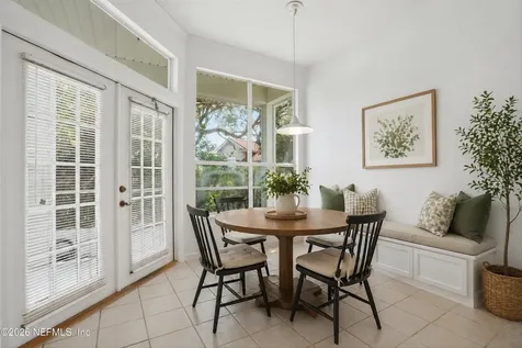 129 S Beach Drive St. Augustine FL 32084