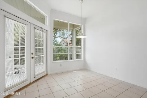 129 S Beach Drive St. Augustine FL 32084