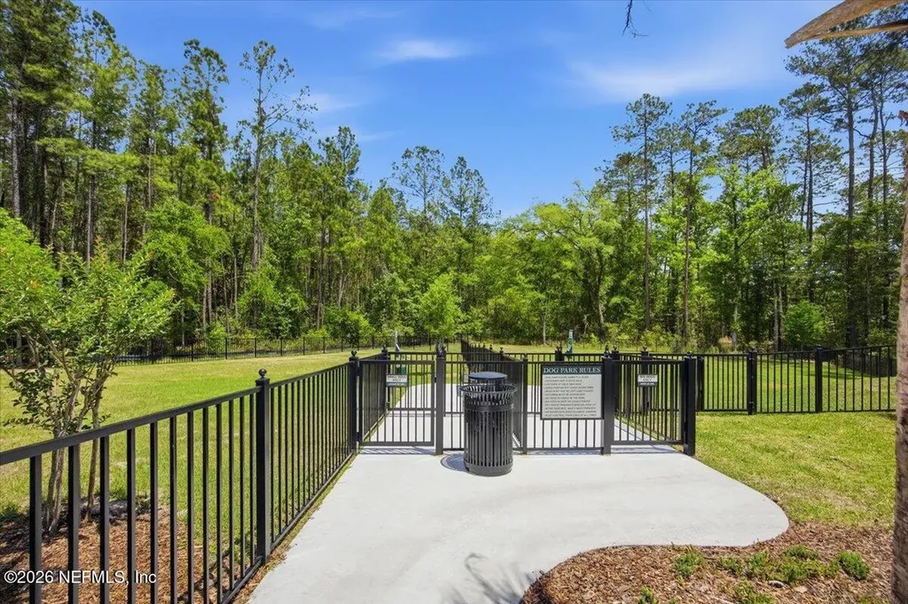 2258 Palisade Point Middleburg FL 32068