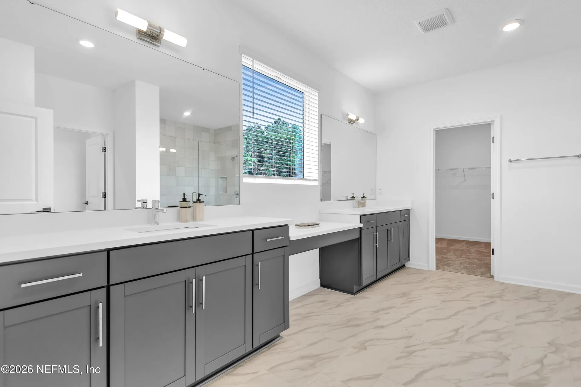 2258 Palisade Point Middleburg FL 32068
