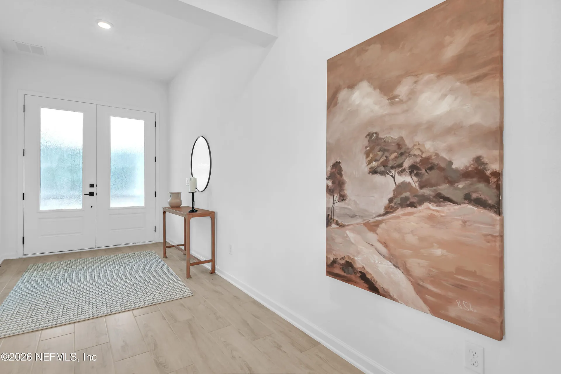 2258 Palisade Point Middleburg FL 32068