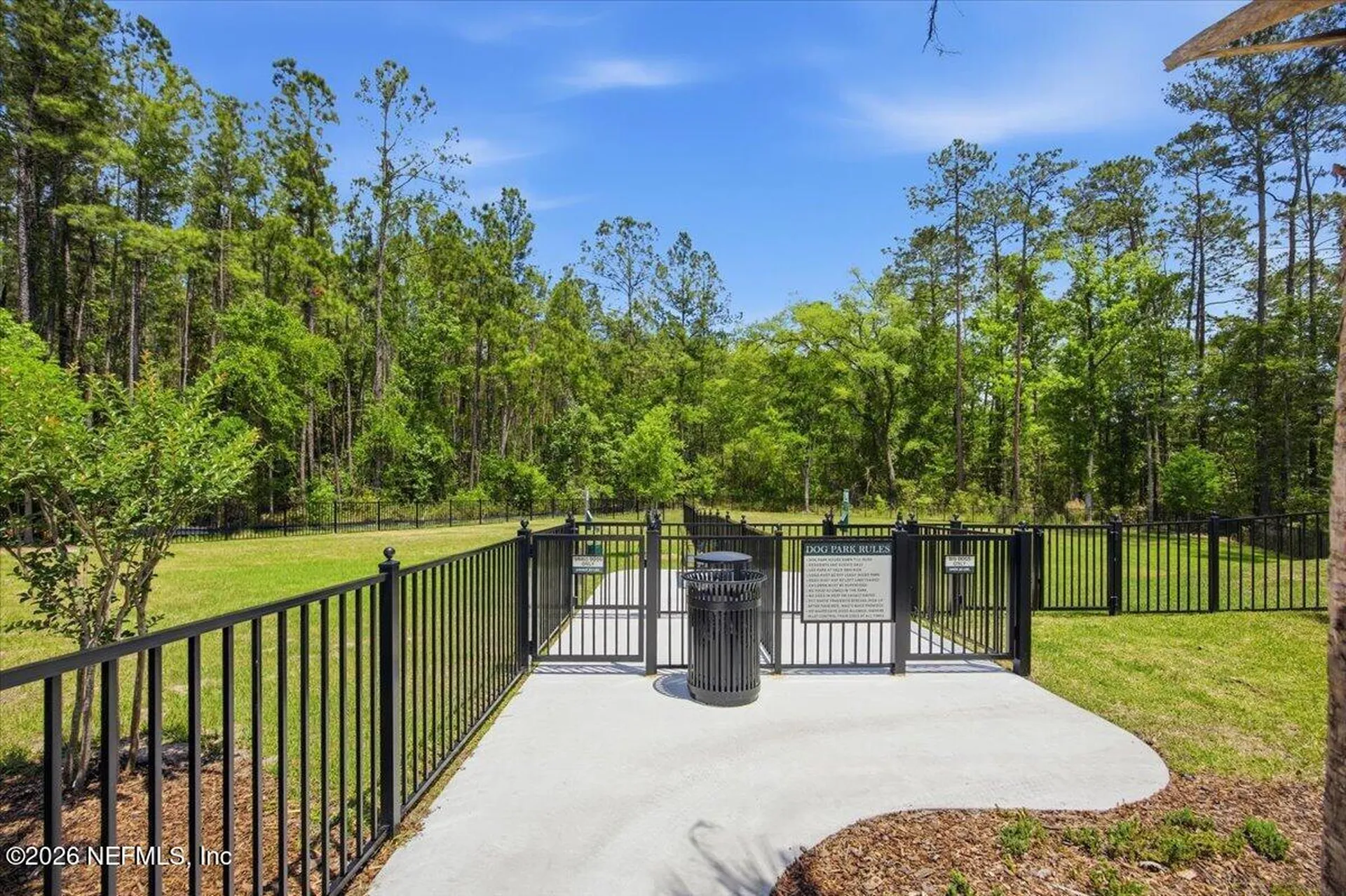 2258 Palisade Point Middleburg FL 32068