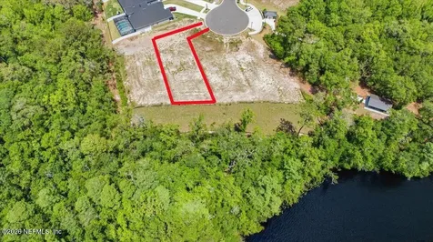 2258 Palisade Point Middleburg FL 32068