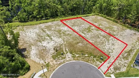 2258 Palisade Point Middleburg FL 32068