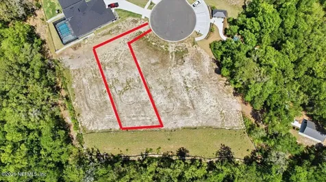2258 Palisade Point Middleburg FL 32068
