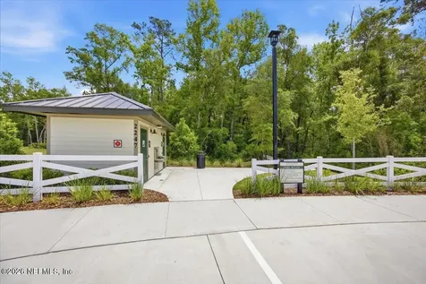 2258 Palisade Point Middleburg FL 32068