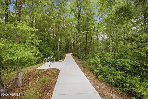 2258 Palisade Point Middleburg FL 32068