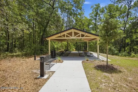 2258 Palisade Point Middleburg FL 32068