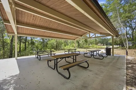 2258 Palisade Point Middleburg FL 32068