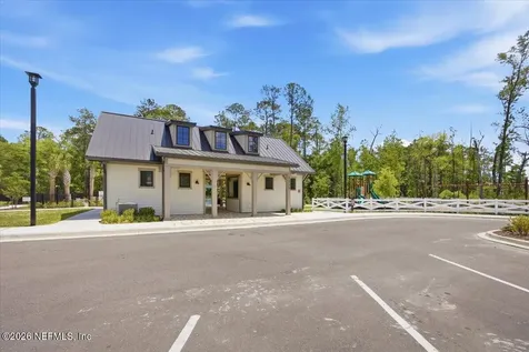 2258 Palisade Point Middleburg FL 32068