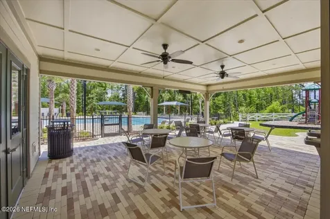 2258 Palisade Point Middleburg FL 32068