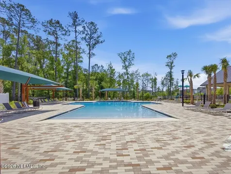 2258 Palisade Point Middleburg FL 32068