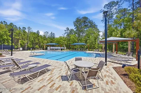 2258 Palisade Point Middleburg FL 32068