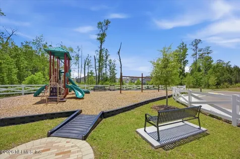 2258 Palisade Point Middleburg FL 32068
