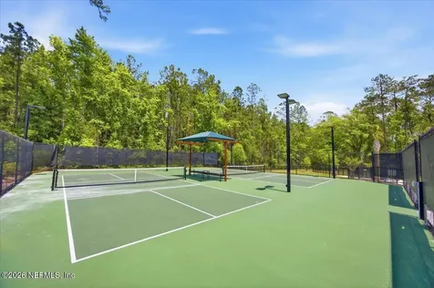 2258 Palisade Point Middleburg FL 32068